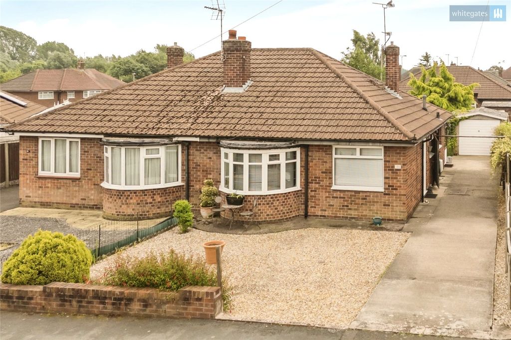 Property photo 1 of 18 Picture No. 26