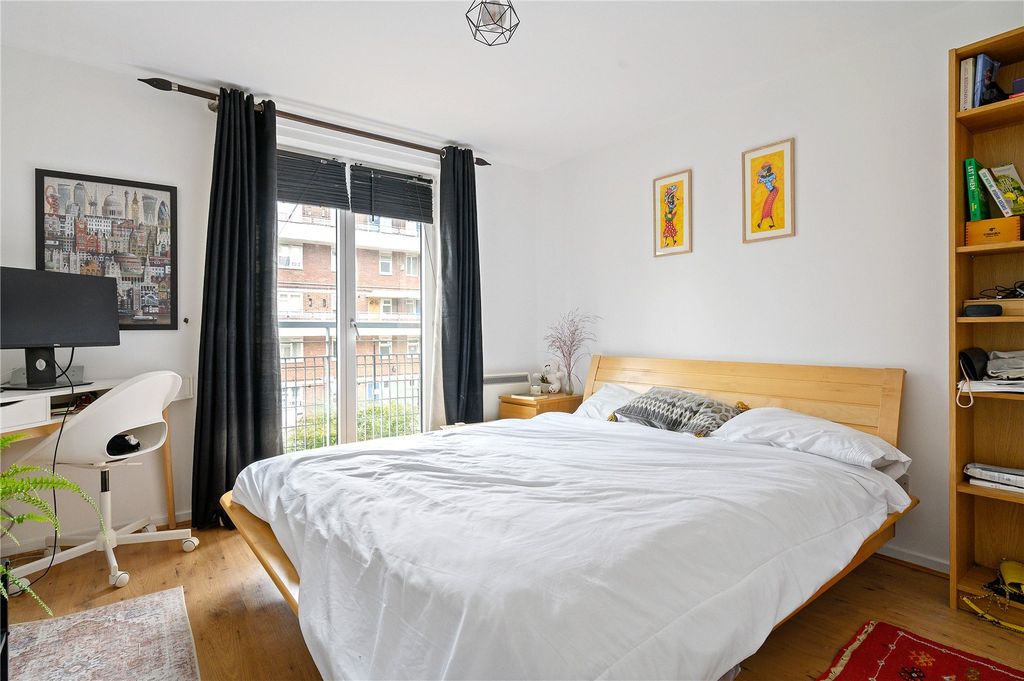 Property photo 3 of 16 Picture No. 38