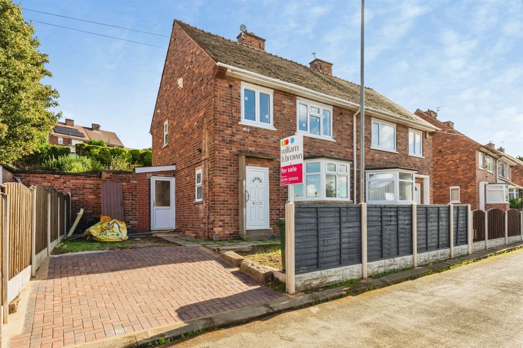 Property photo 1 of 24