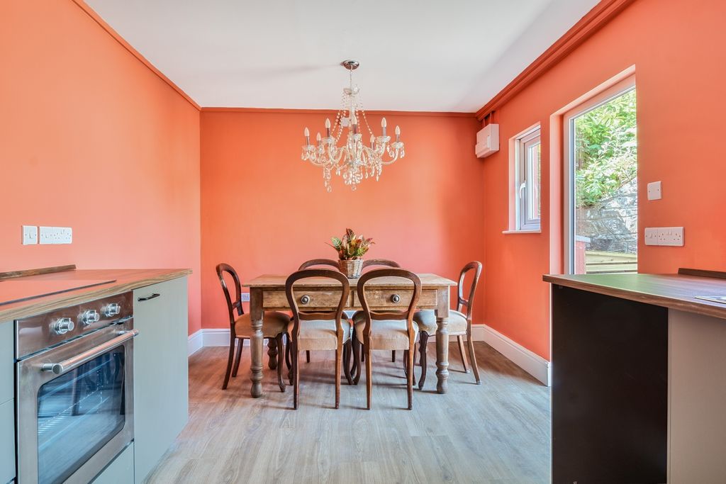 Property photo 1 of 22 1476790-7-6A395Ea012813