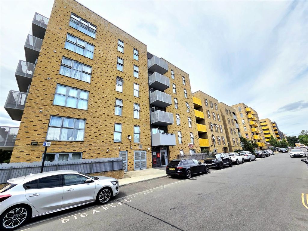 Property photo 1 of 9 20260629_142200.Jpg