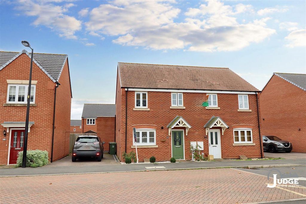 Property photo 1 of 26 Img_7050.Jpg