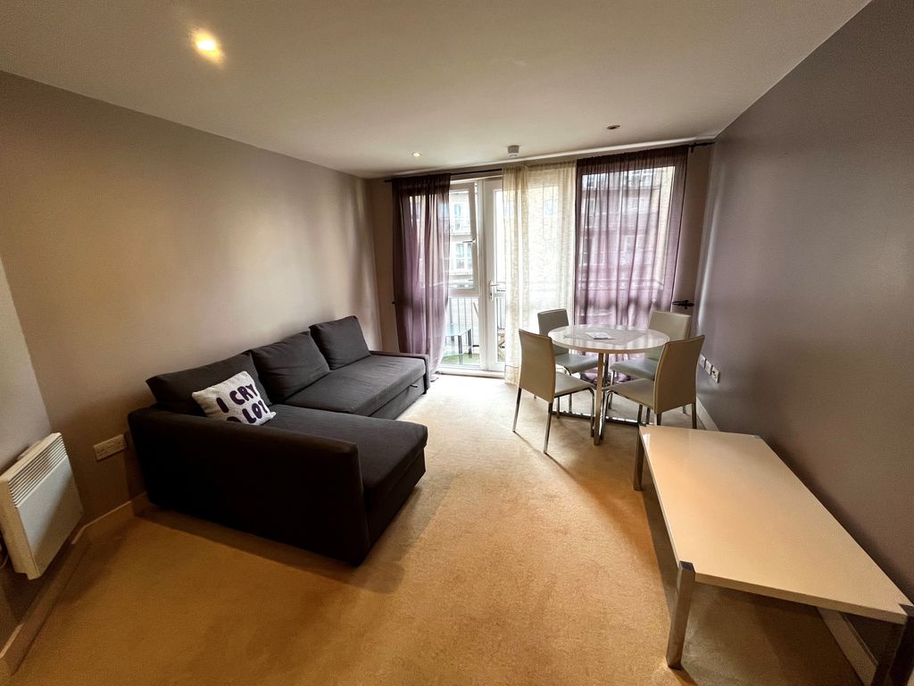 Property photo 2 of 7