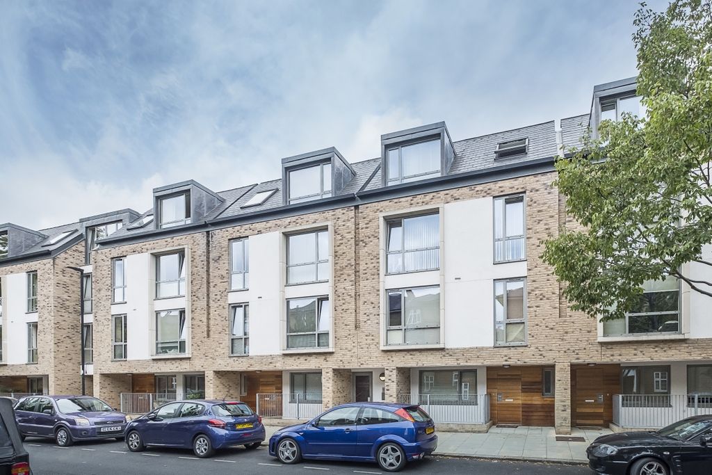 Property photo 2 of 10 External