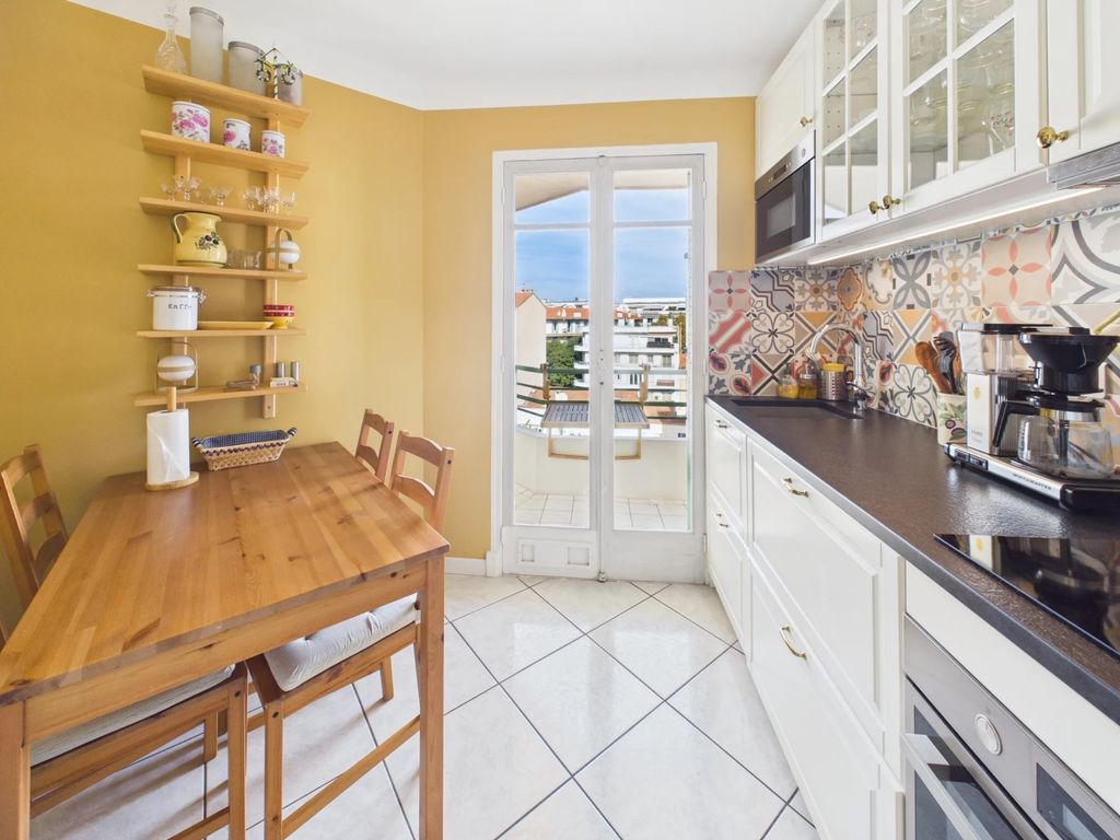 Property photo 2 of 10 405Bd84De0A4ba4Ec843Cb55F82F913E_8c45985950_1920-Big