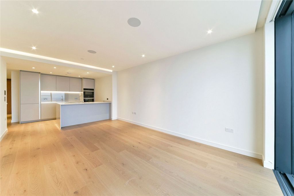 Property photo 1 of 8 Picture No. 06
