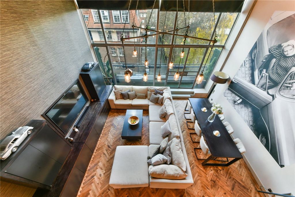 Property photo 1 of 15 Reception Room