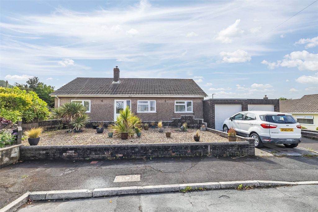 Property photo 1 of 13 Picture No. 01
