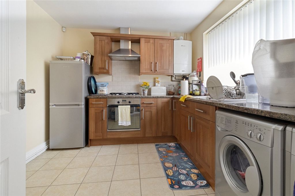 Property photo 3 of 9 Picture No. 04