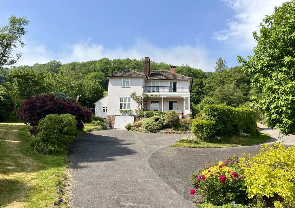 Property photo 1 of 34 Picture No. 02
