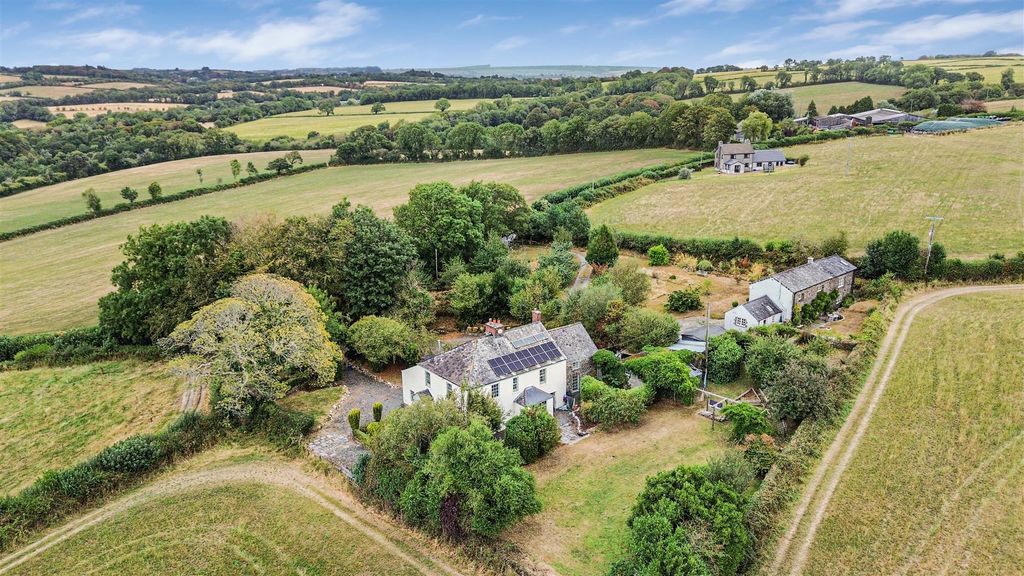 Property photo 1 of 39 Drone Image