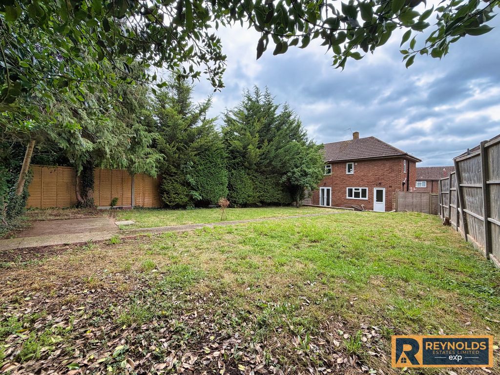 Property photo 2 of 13