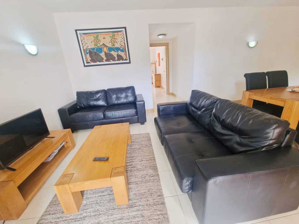 Property photo 3 of 13 Living Area
