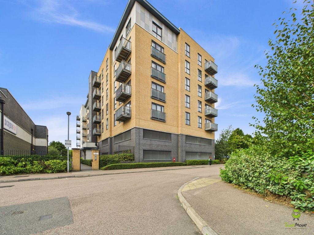 Property photo 1 of 10 Presented By Kevin At Ewemove Bexleyheath And Dart