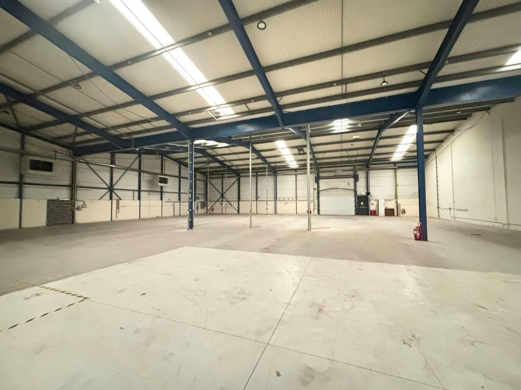 Property photo 2 of 7 Photo20250225143107 6.Jpg