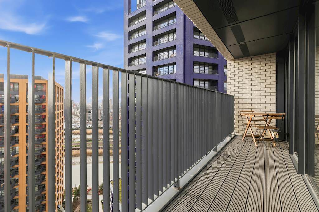 Property photo 3 of 15 Photo 12