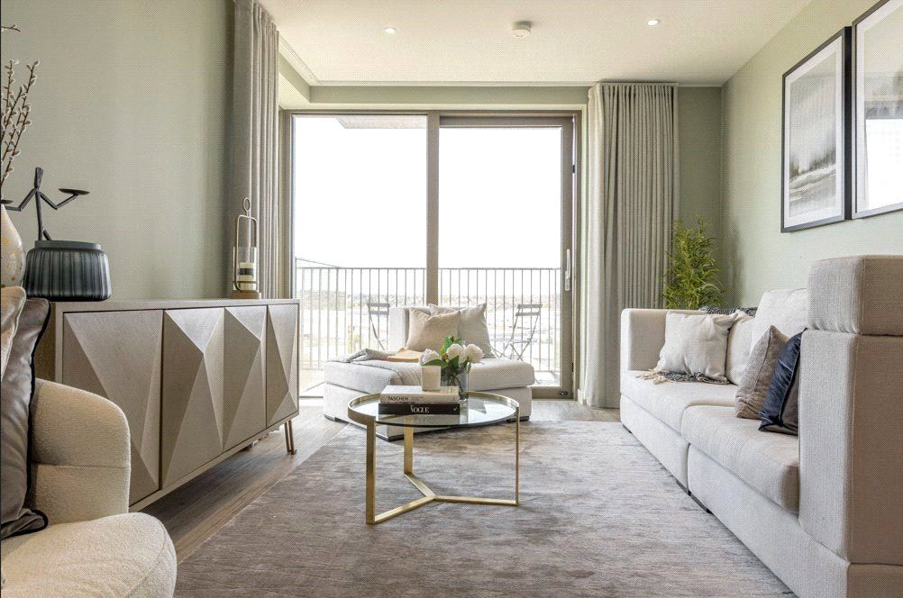 Property photo 1 of 29 Picture No. 34