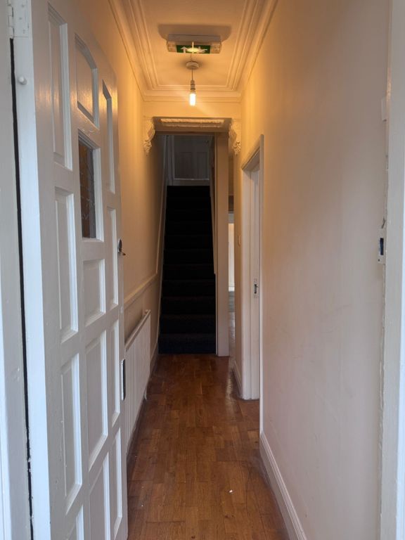 Property photo 2 of 26 Front Entrance