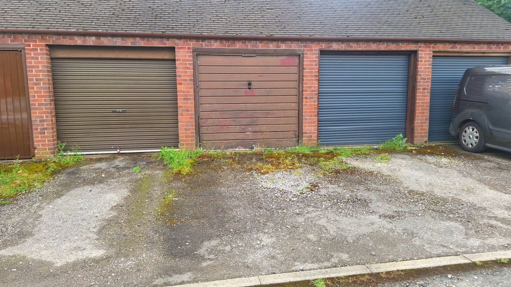 Property photo 3 of 20