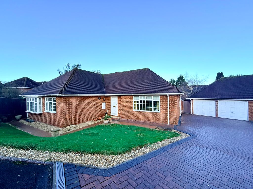 Property photo 1 of 31