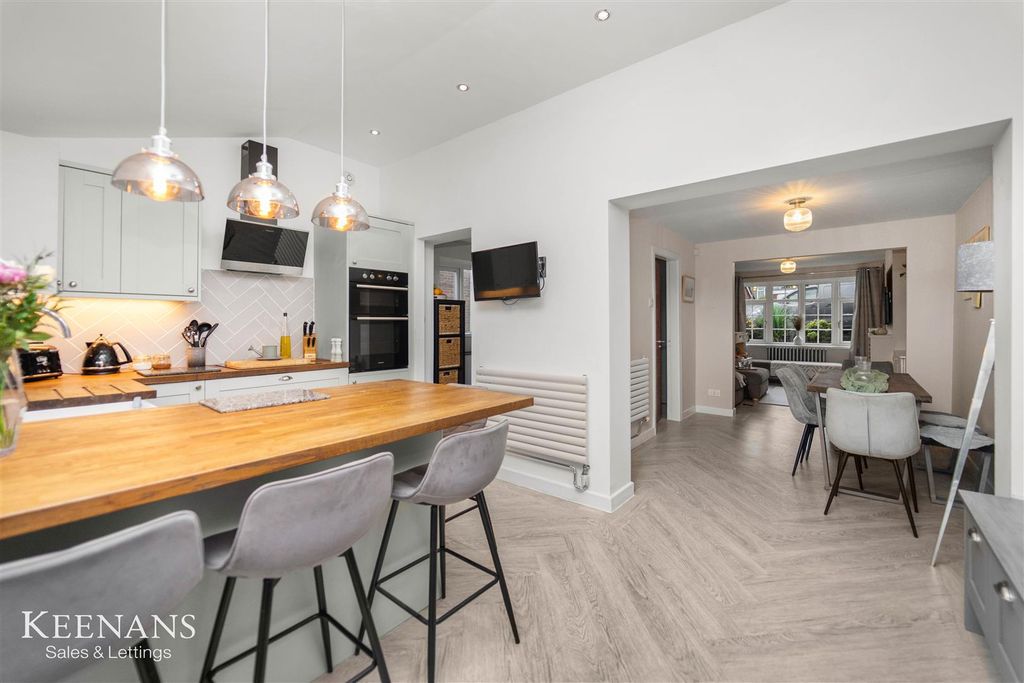 Property photo 1 of 58 1.Jpg