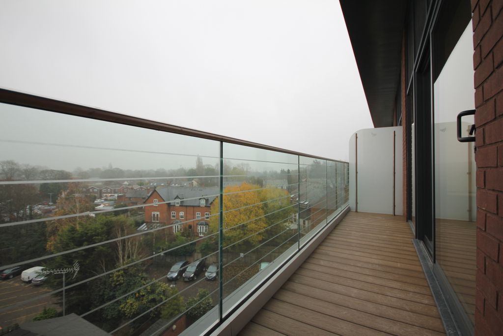 Property photo 2 of 9