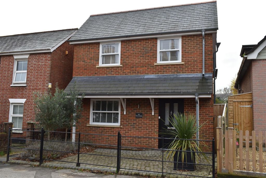 Property photo 1 of 13 Dsc_0008.Jpg