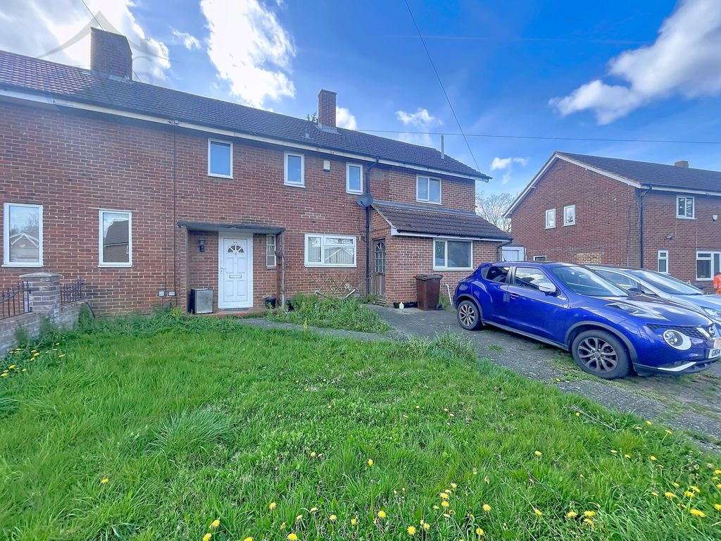 Property photo 1 of 26