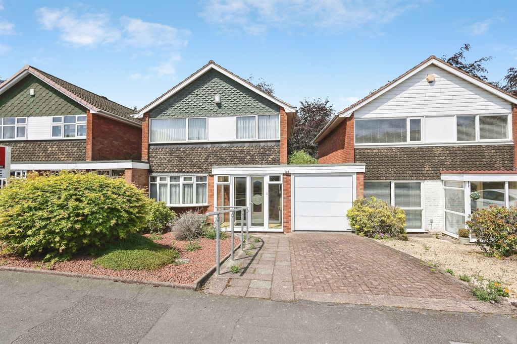 Property photo 1 of 15