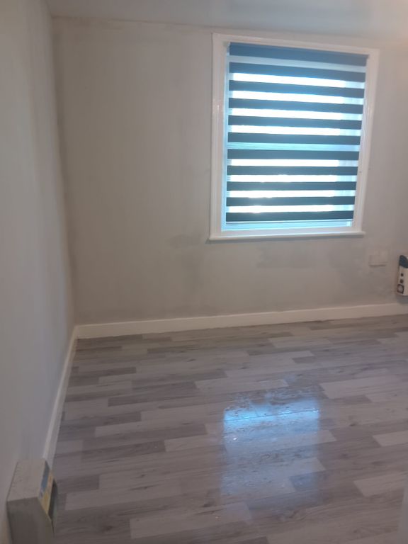 Property photo 2 of 3