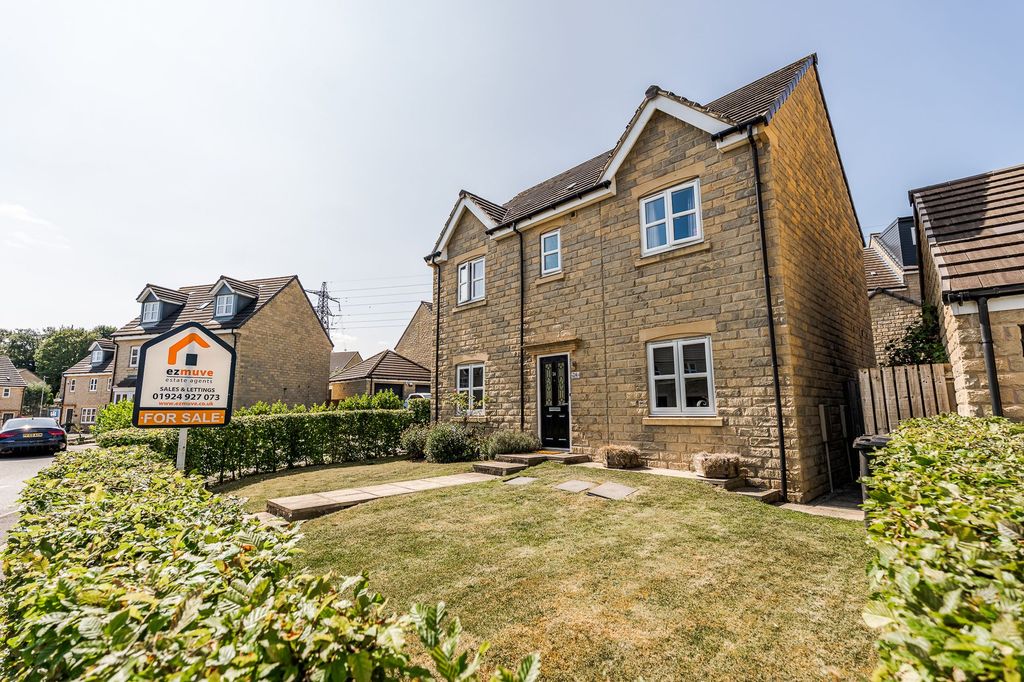 Property photo 2 of 29