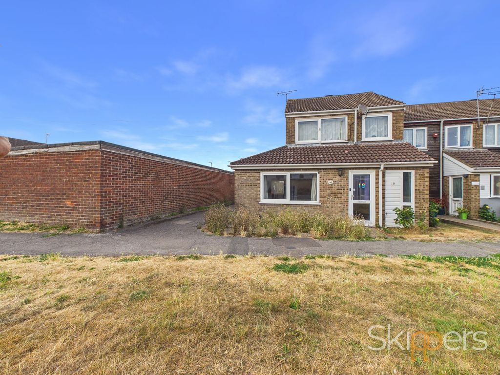 Property photo 1 of 20