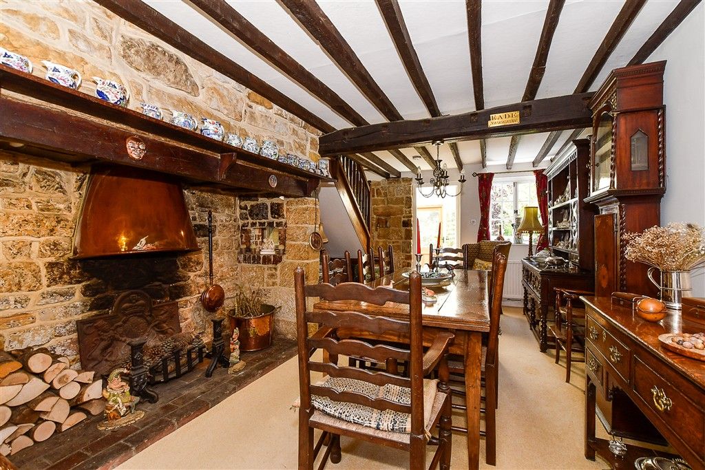 Property photo 3 of 14 Dining Room