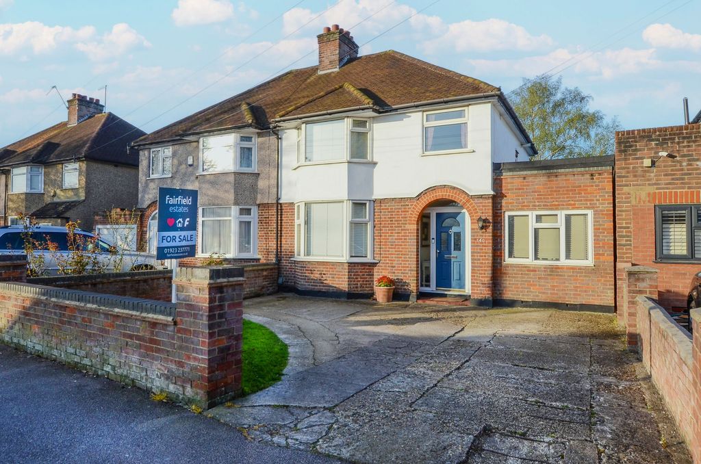 Property photo 1 of 22
