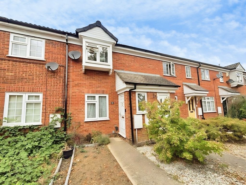 Property photo 1 of 9