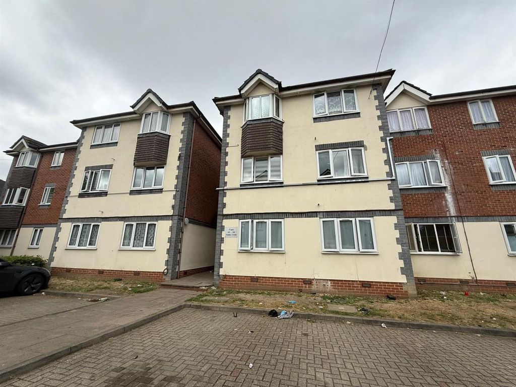 Property photo 1 of 5 1.Jpg