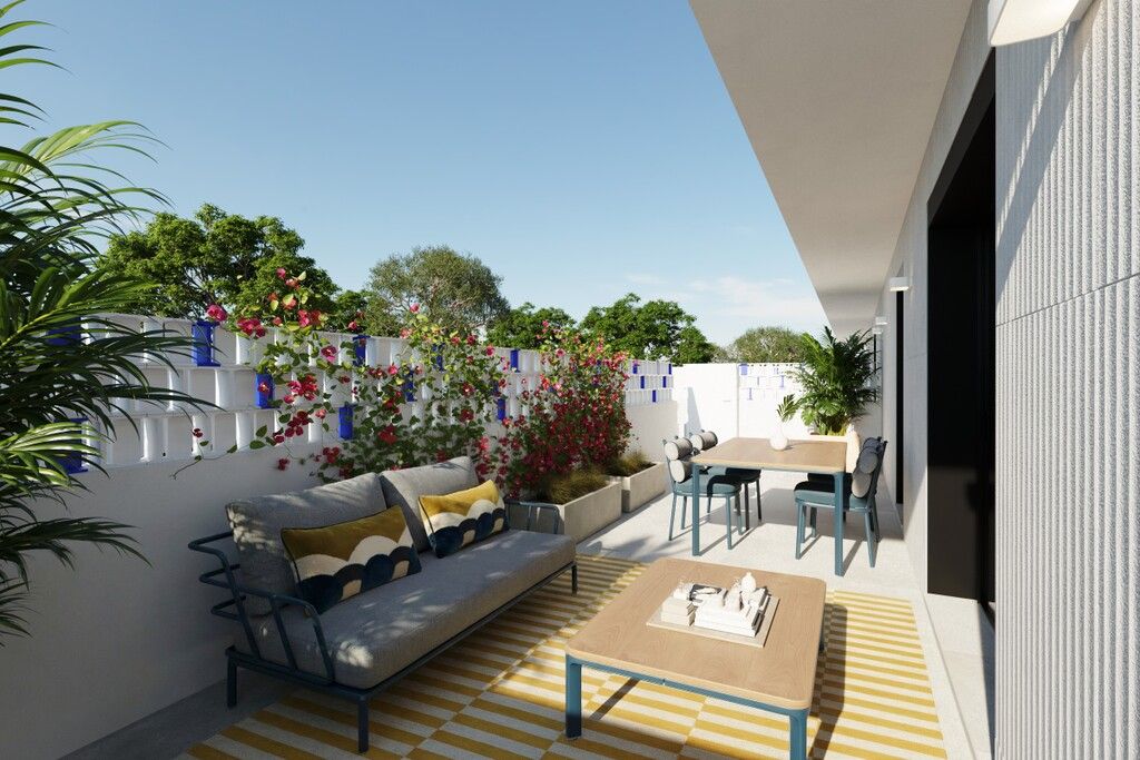 Property photo 3 of 12 Terraza Final