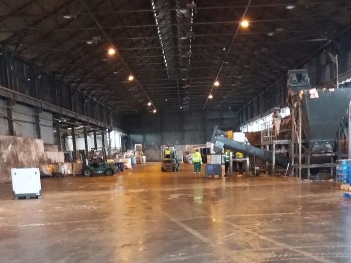 Property photo 2 of 3 Photo 7