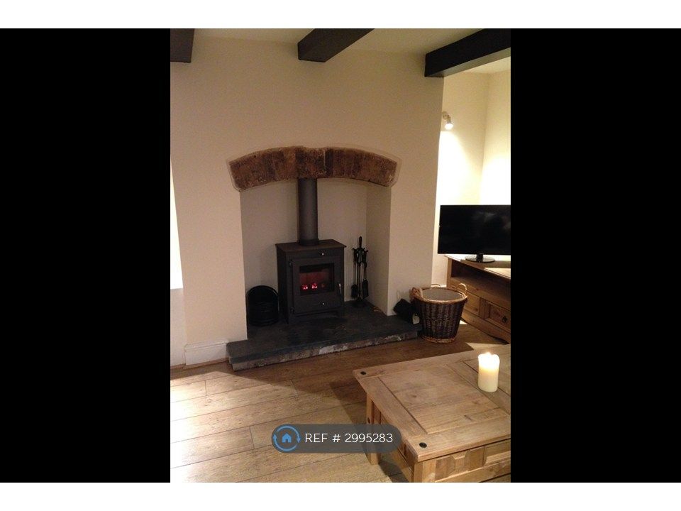 Property photo 2 of 7