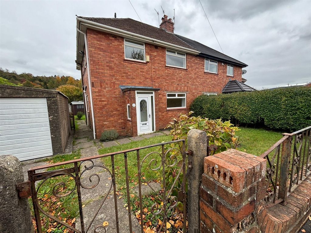 Property photo 1 of 29 1 Maesgwynne (3).Jpeg