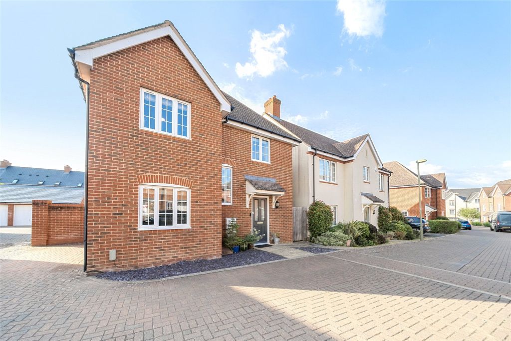 Property photo 1 of 12 Picture No. 29