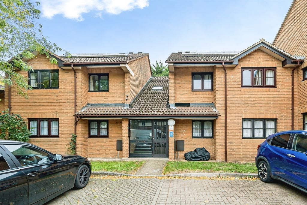 Property photo 1 of 9