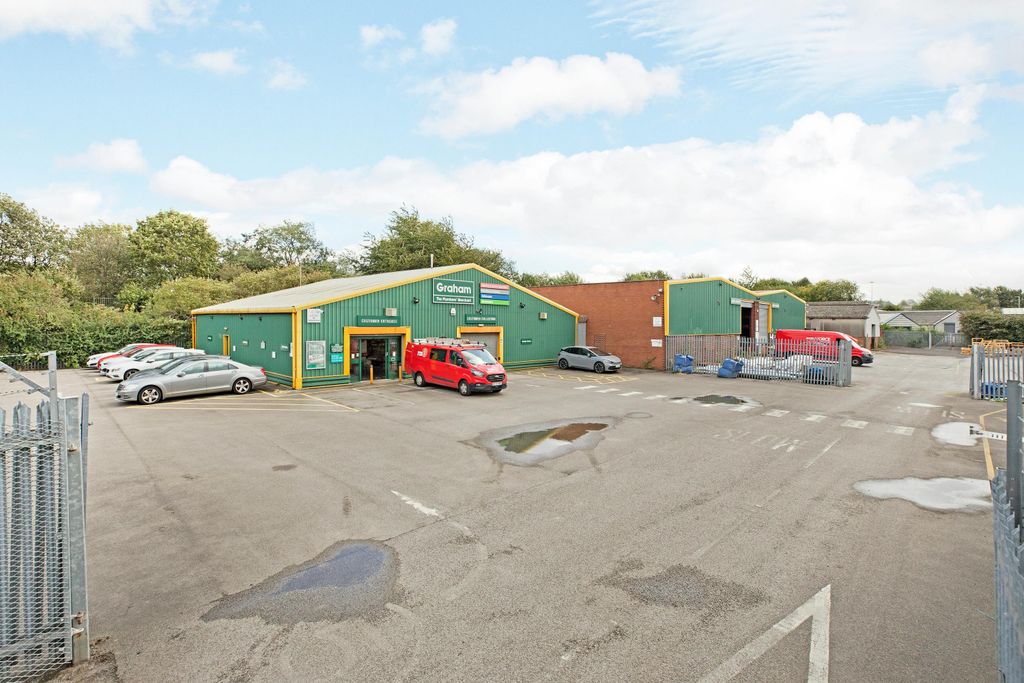 Property photo 1 of 12 Img_4239.Jpg