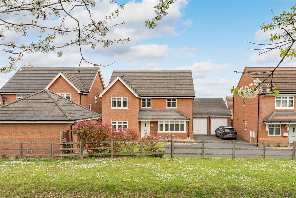 Property photo 1 of 31 Home_2.Jpg