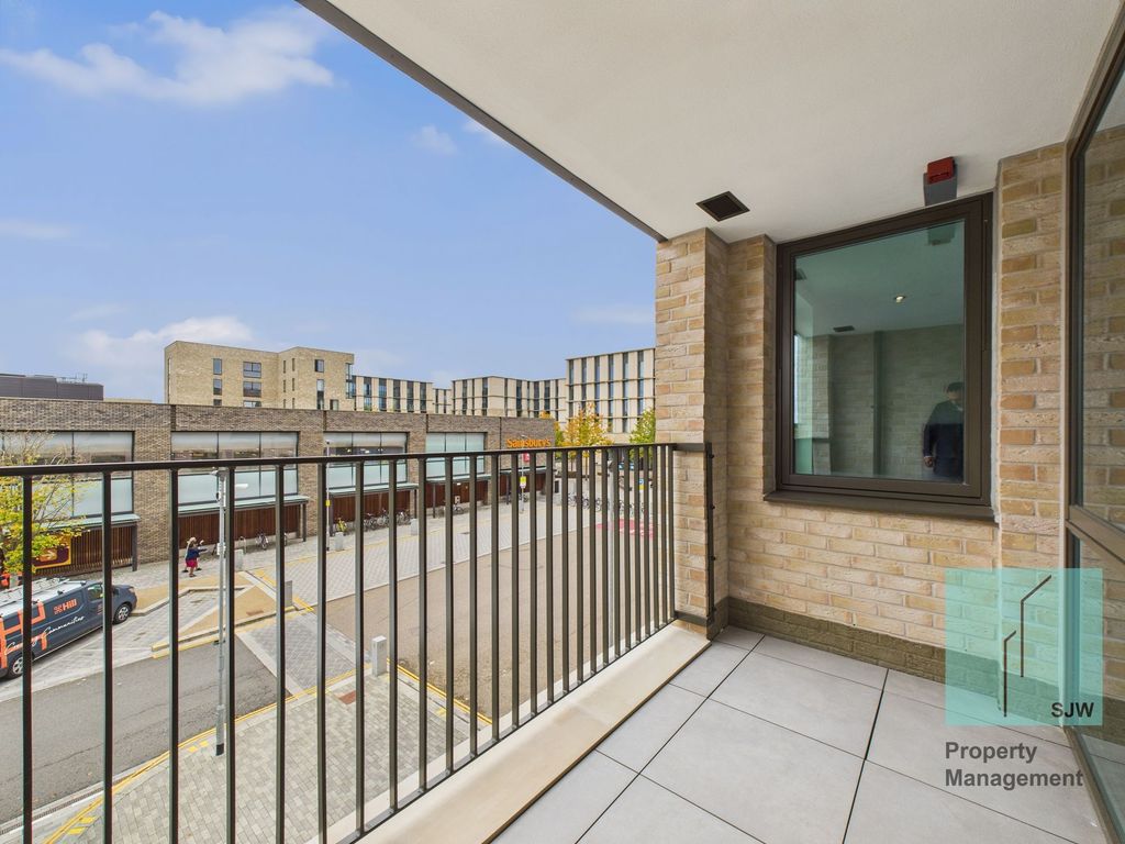 Property photo 3 of 6