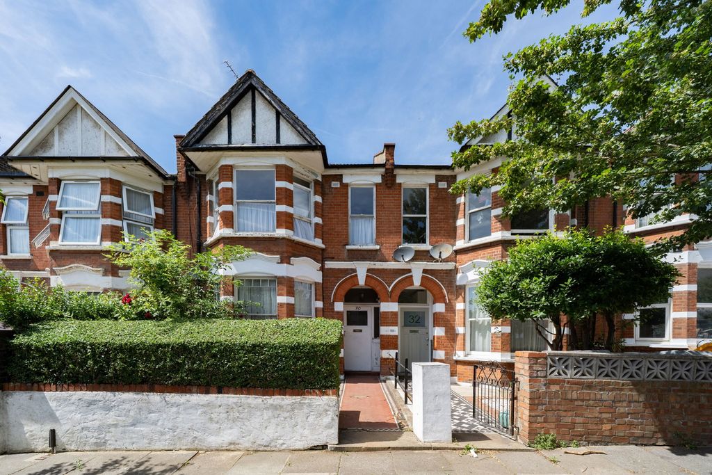 Property photo 1 of 14