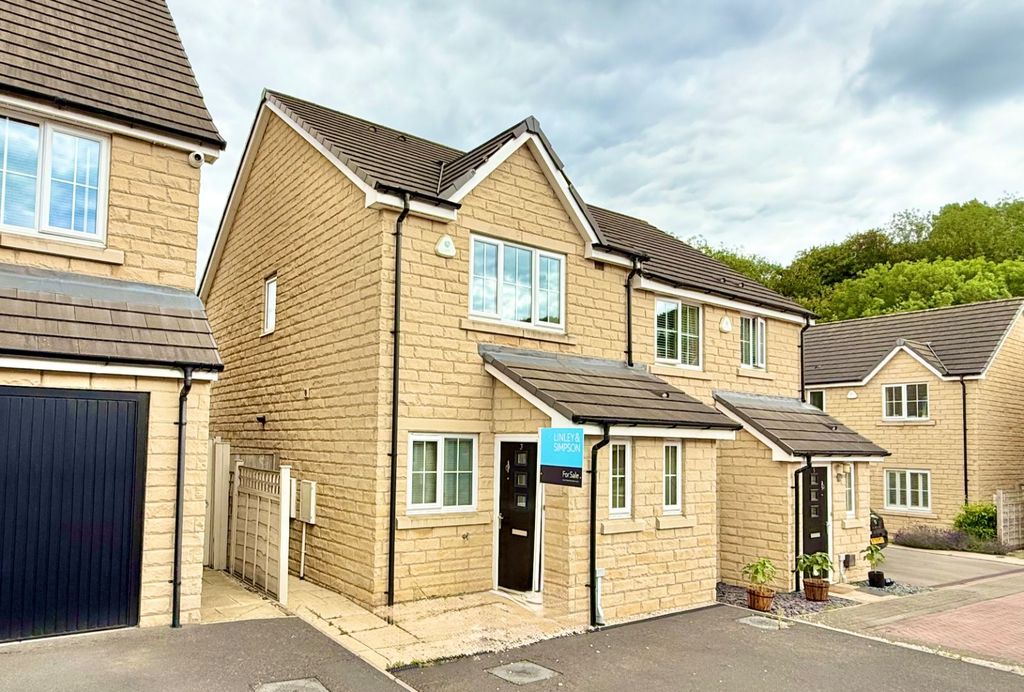 Property photo 1 of 14 Picture No. 12