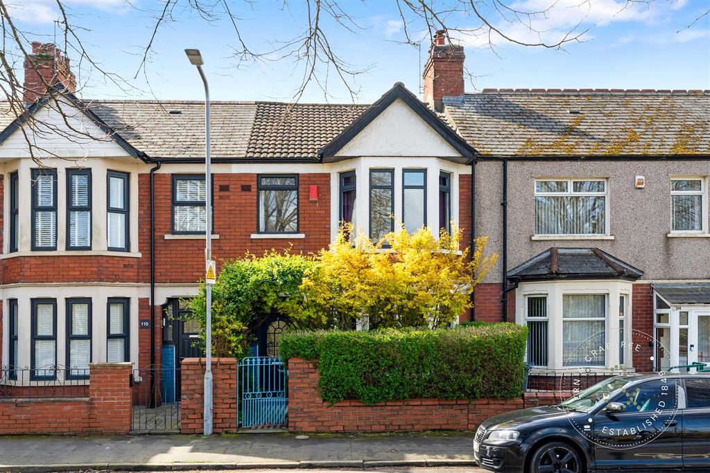 Property photo 1 of 47 Hern And Crabtree-8.Jpg