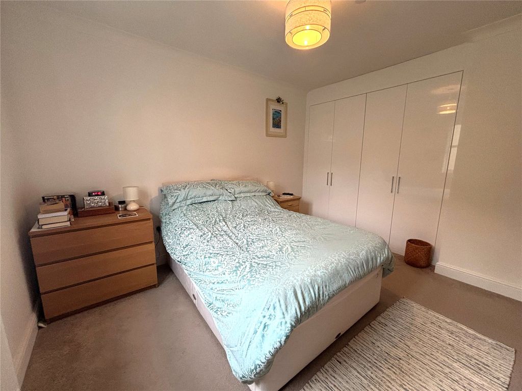 Additional image 11 of 4 bed detached house for saleSunnybank Gardens, Narberth, Pembrokeshire SA67