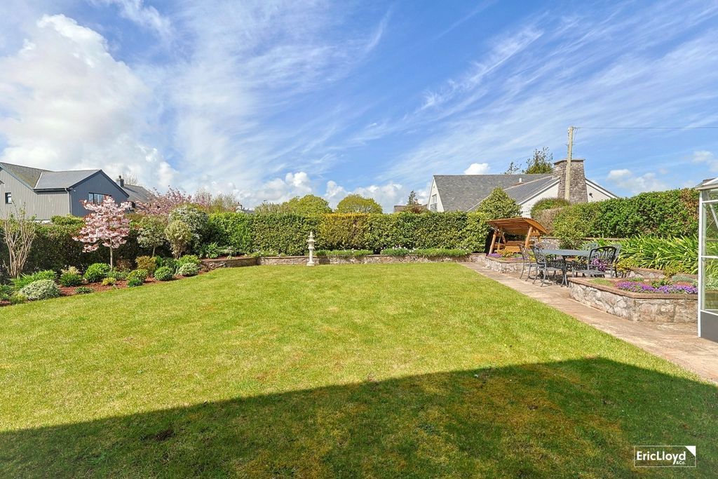 Additional image 21 of 3 bed detached bungalow for saleWarborough Road, Churston Ferrers, Brixham TQ5